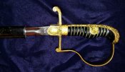 sword-11-2.jpg
