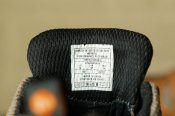 2T3A7785.jpg