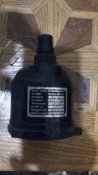 20181214_001239.jpg