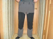 DSC01073.JPG