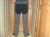 DSC01077.JPG