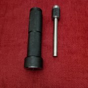 IMG_20181214_002219.jpg