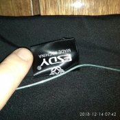 IMG_20181214_074249.jpg