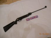 ИЖ-22 + бонус