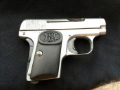Browning FN1906