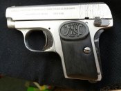 Browning FN1906