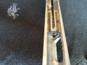 Browning FN1906