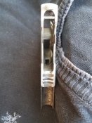 Browning FN1906
