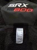 DSC01127.JPG