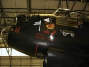 Lancaster%20Mk.III%20BBMF%20002.JPG