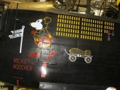Lancaster%20Mk.III%20BBMF%20003.jpg