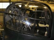 Lancaster%20Mk.III%20BBMF%20007.jpg