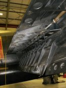 Lancaster%20Mk.III%20BBMF%20008.jpg