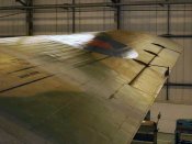 Lancaster%20Mk.III%20BBMF%20010.JPG