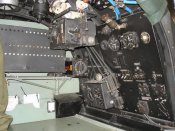 Lancaster%20Mk.III%20BBMF%20013.jpg