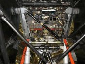 Lancaster%20Mk.III%20BBMF%20021.jpg