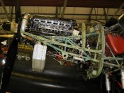Lancaster%20Mk.III%20BBMF%20023.jpg