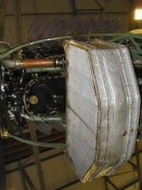 Lancaster%20Mk.III%20BBMF%20024.jpg