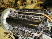 Lancaster%20Mk.III%20BBMF%20030.jpg
