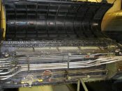 Lancaster%20Mk.III%20BBMF%20033.jpg