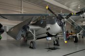 tbm-3e_avenger_01_of_96.jpg