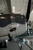 tbm-3e_avenger_06_of_96.jpg