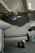 tbm-3e_avenger_07_of_96.jpg