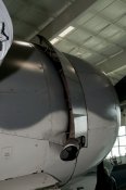 tbm-3e_avenger_08_of_96.jpg