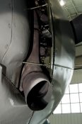 tbm-3e_avenger_10_of_96.jpg