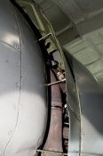 tbm-3e_avenger_11_of_96.jpg