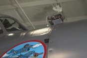 tbm-3e_avenger_12_of_96.jpg