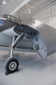 tbm-3e_avenger_13_of_96.jpg