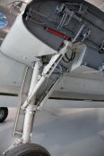 tbm-3e_avenger_14_of_96.jpg