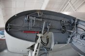 tbm-3e_avenger_15_of_96.jpg