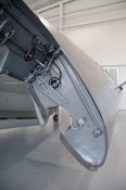 tbm-3e_avenger_16_of_96.jpg