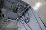 tbm-3e_avenger_17_of_96.jpg