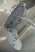 tbm-3e_avenger_18_of_96.jpg