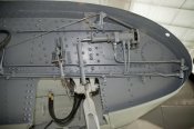tbm-3e_avenger_20_of_96.jpg