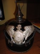 DSC00859.JPG
