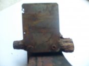 S6302335.jpg