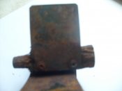 S6302336.jpg