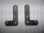 100_1781.jpg