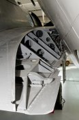 tbm-3e_avenger_22_of_96.jpg