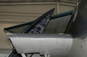 tbm-3e_avenger_23_of_96.jpg