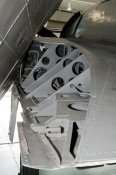 tbm-3e_avenger_25_of_96.jpg