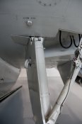 tbm-3e_avenger_27_of_96.jpg