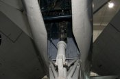 tbm-3e_avenger_38_of_96.jpg