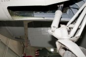 tbm-3e_avenger_39_of_96.jpg