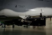 tbm-3e_avenger_42_of_96.jpg