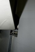 tbm-3e_avenger_46_of_96.jpg